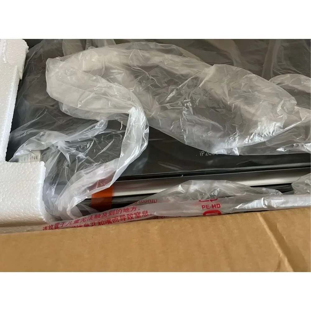 Canon PIXMA iP2600 Inkjet Photo Printer With USB Cable New in Box